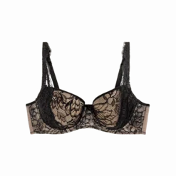AMOURETTE CHARM