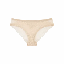 AMOURETTE CHARM