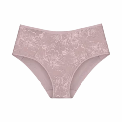 AMOURETTE CHARM