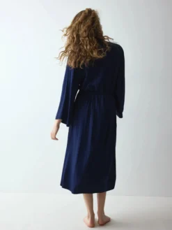 AMOURETTE JACQUARD