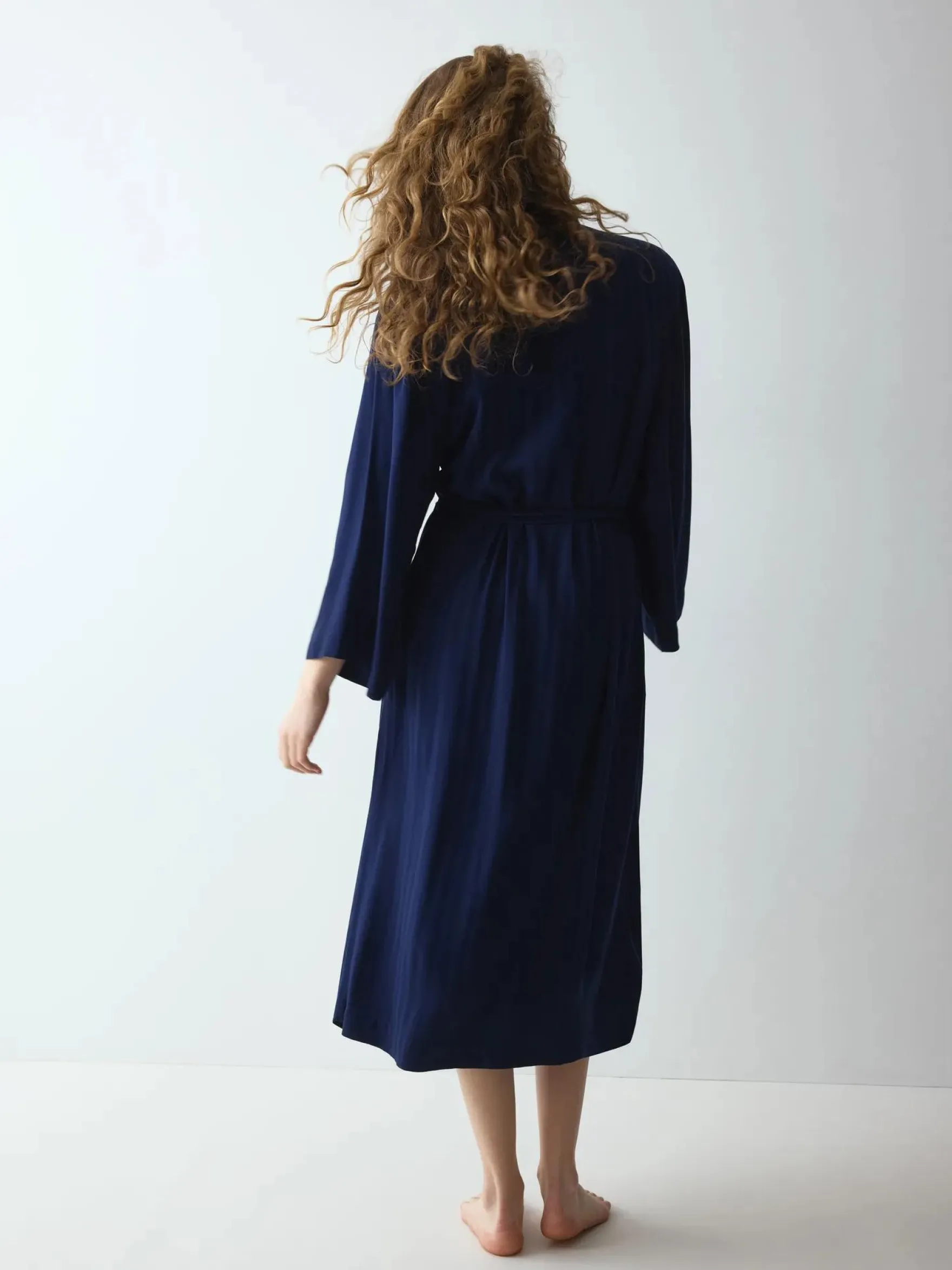 AMOURETTE JACQUARD