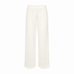 BEACH MYWEAR