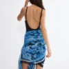 BEACH MYWEAR