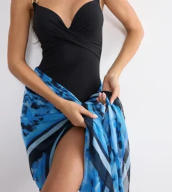 BEACH MYWEAR