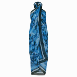 BEACH MYWEAR