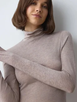 BEAUTY LAYERS