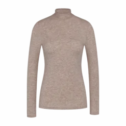 BEAUTY LAYERS