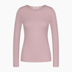 BEAUTY LAYERS
