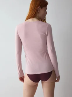 BEAUTY LAYERS