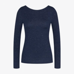 BEAUTY LAYERS