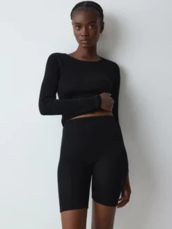 BEAUTY LAYERS