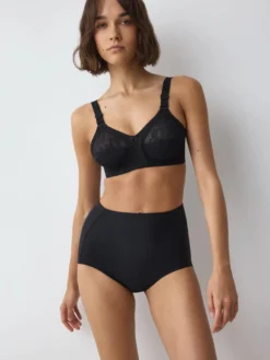 BECCA EXTRA HIGH+COTTON