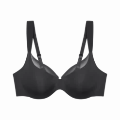 BMU ILLUSION CURVE