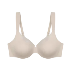 BMU ILLUSION CURVE