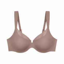 BMU ILLUSION CURVE