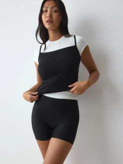BMU ILLUSION CURVE