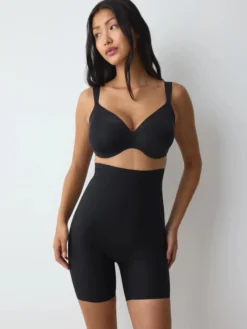 BMU ILLUSION CURVE