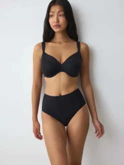 BMU ILLUSION CURVE