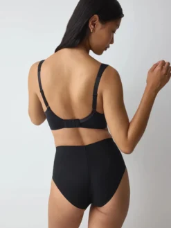 BMU ILLUSION CURVE