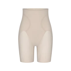 BMU ILLUSION CURVE