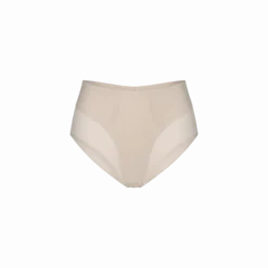 BMU ILLUSION CURVE