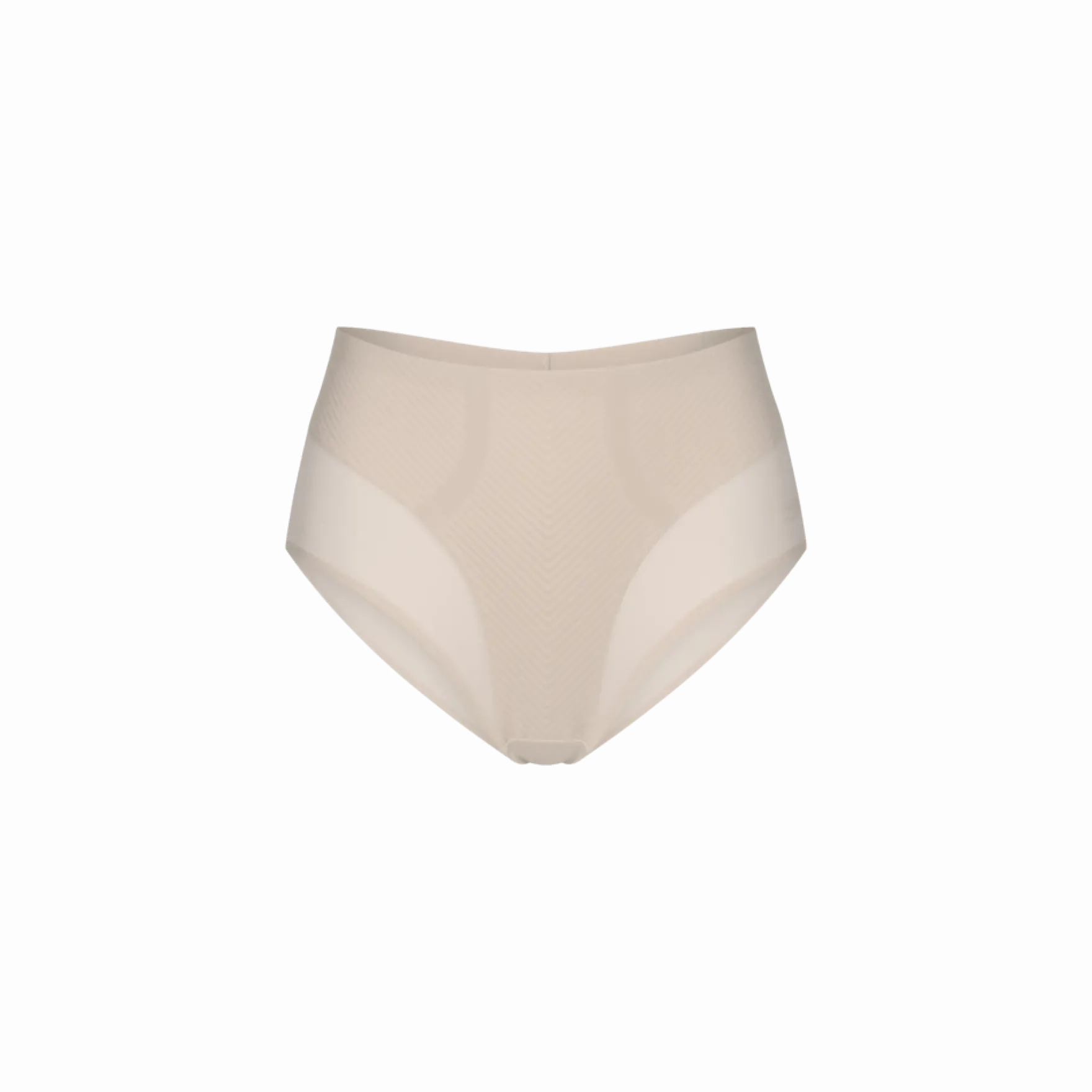 BMU ILLUSION CURVE