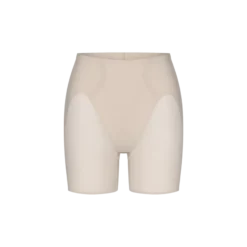 BMU ILLUSION CURVE