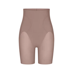 BMU ILLUSION CURVE