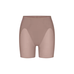 BMU ILLUSION CURVE