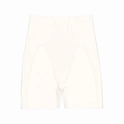 BMU ILLUSION CURVE