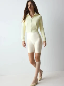BMU ILLUSION CURVE