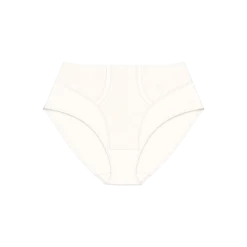 BMU ILLUSION CURVE
