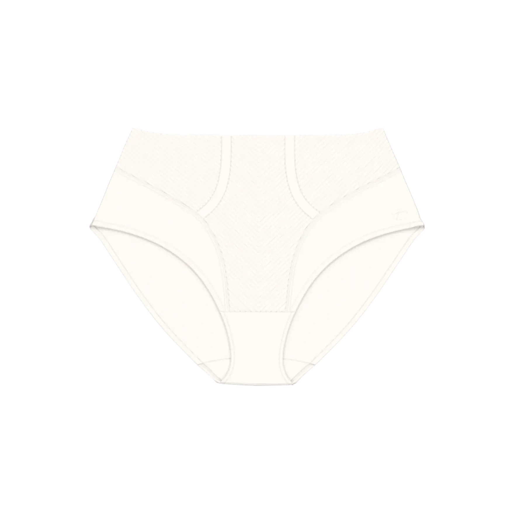 BMU ILLUSION CURVE