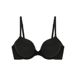 BODY MAKE-UP