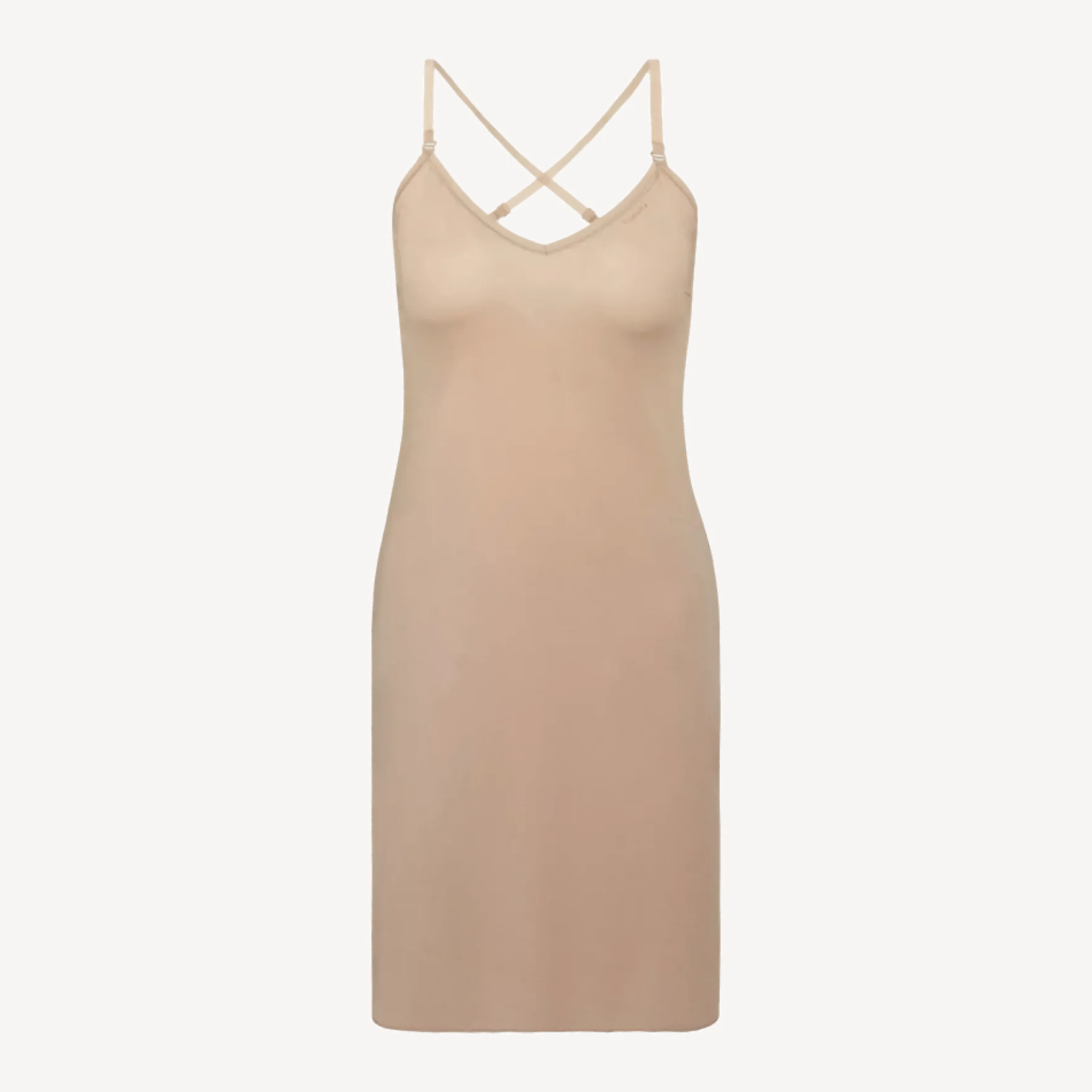 BODY MAKE-UP