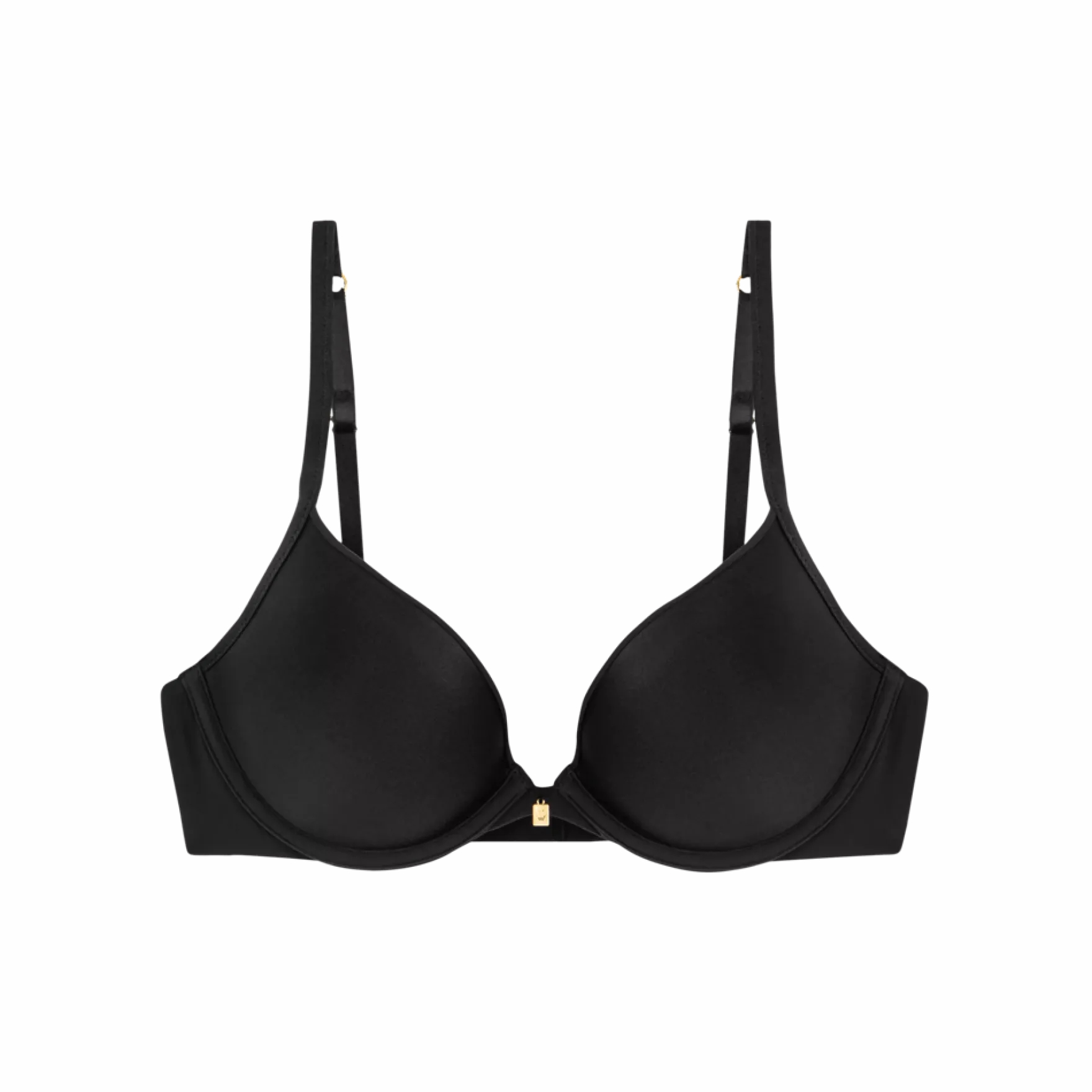 BODY MAKE-UP ESSENTIALS
