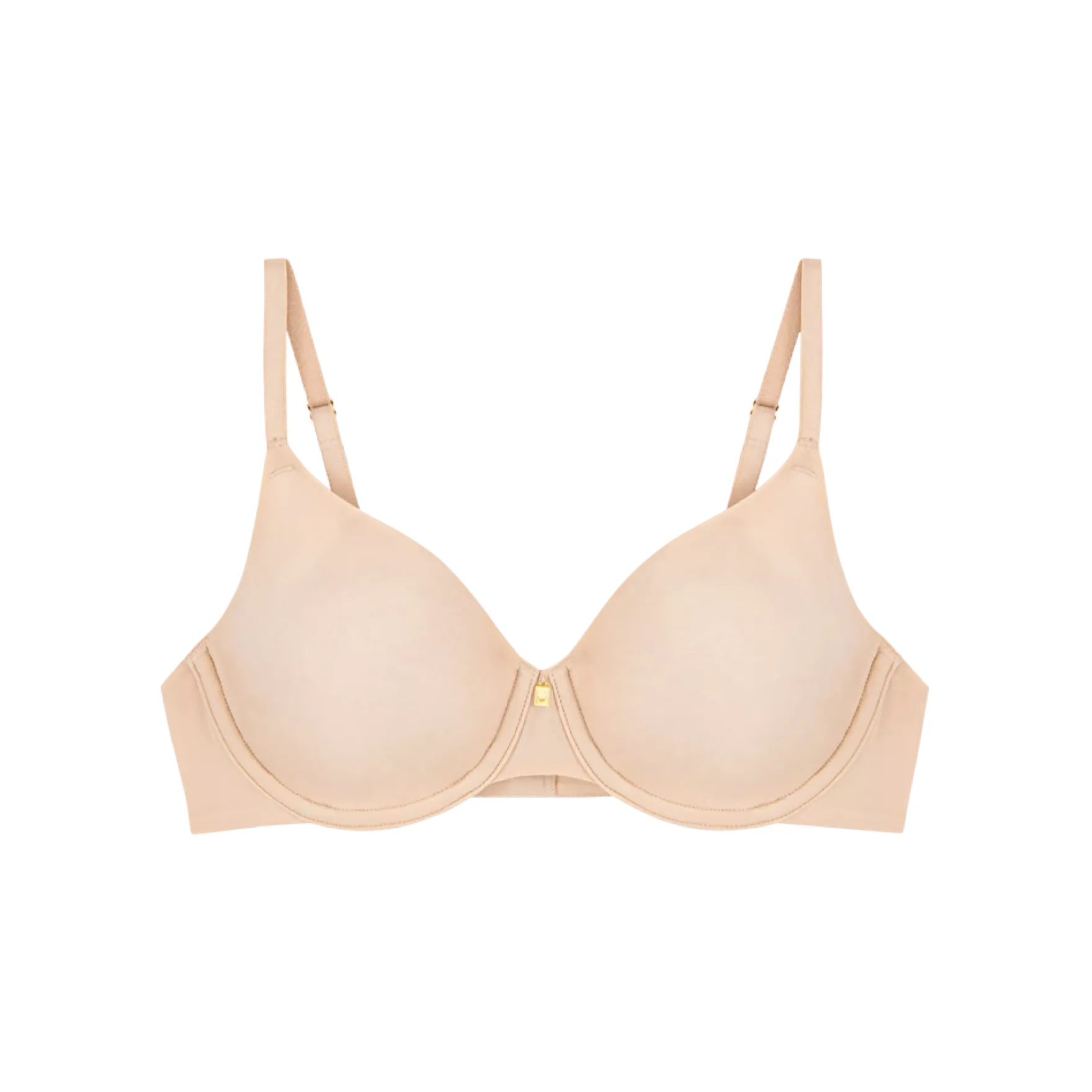BODY MAKE-UP ESSENTIALS