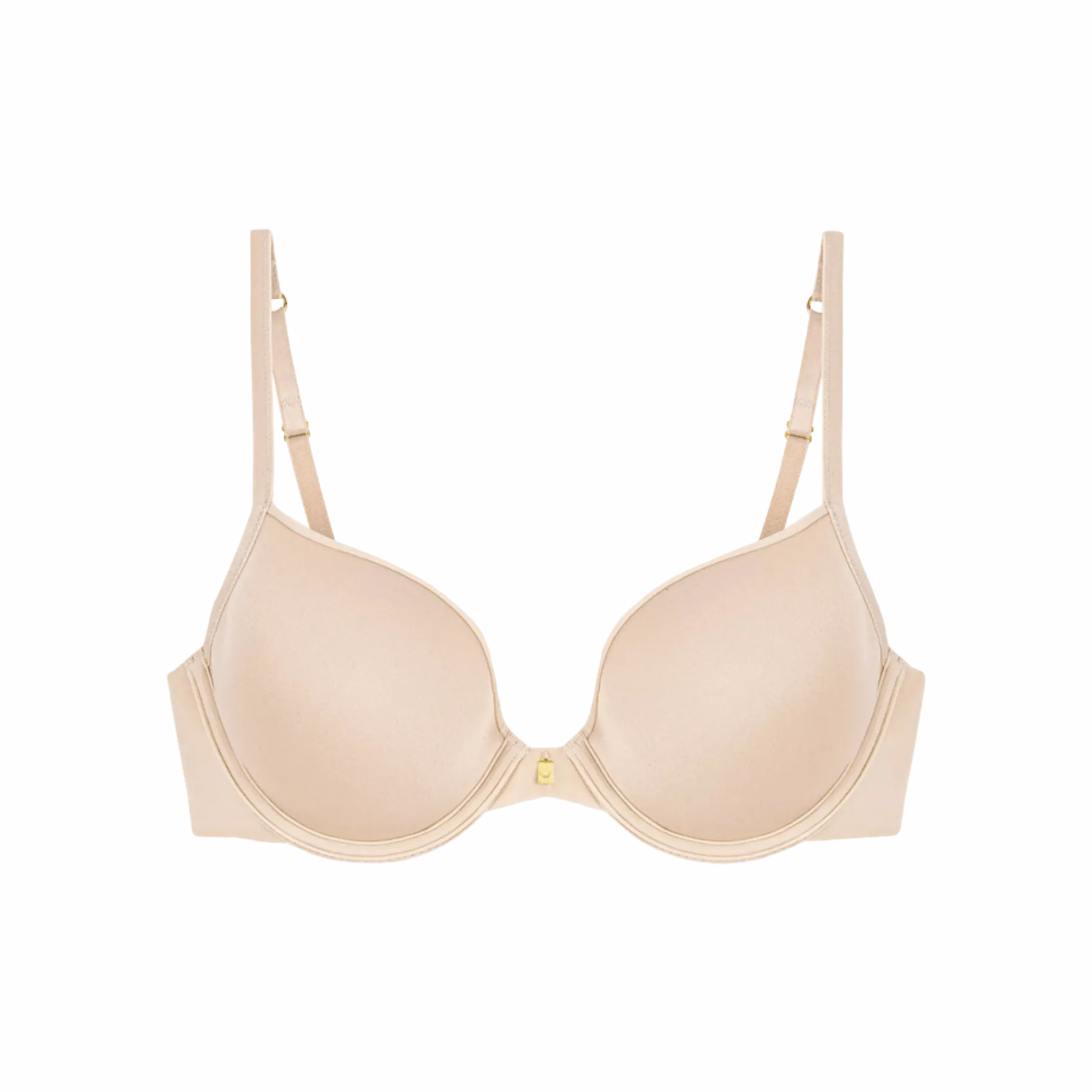 BODY MAKE-UP ESSENTIALS