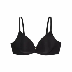 BODY MAKE-UP ESSENTIALS