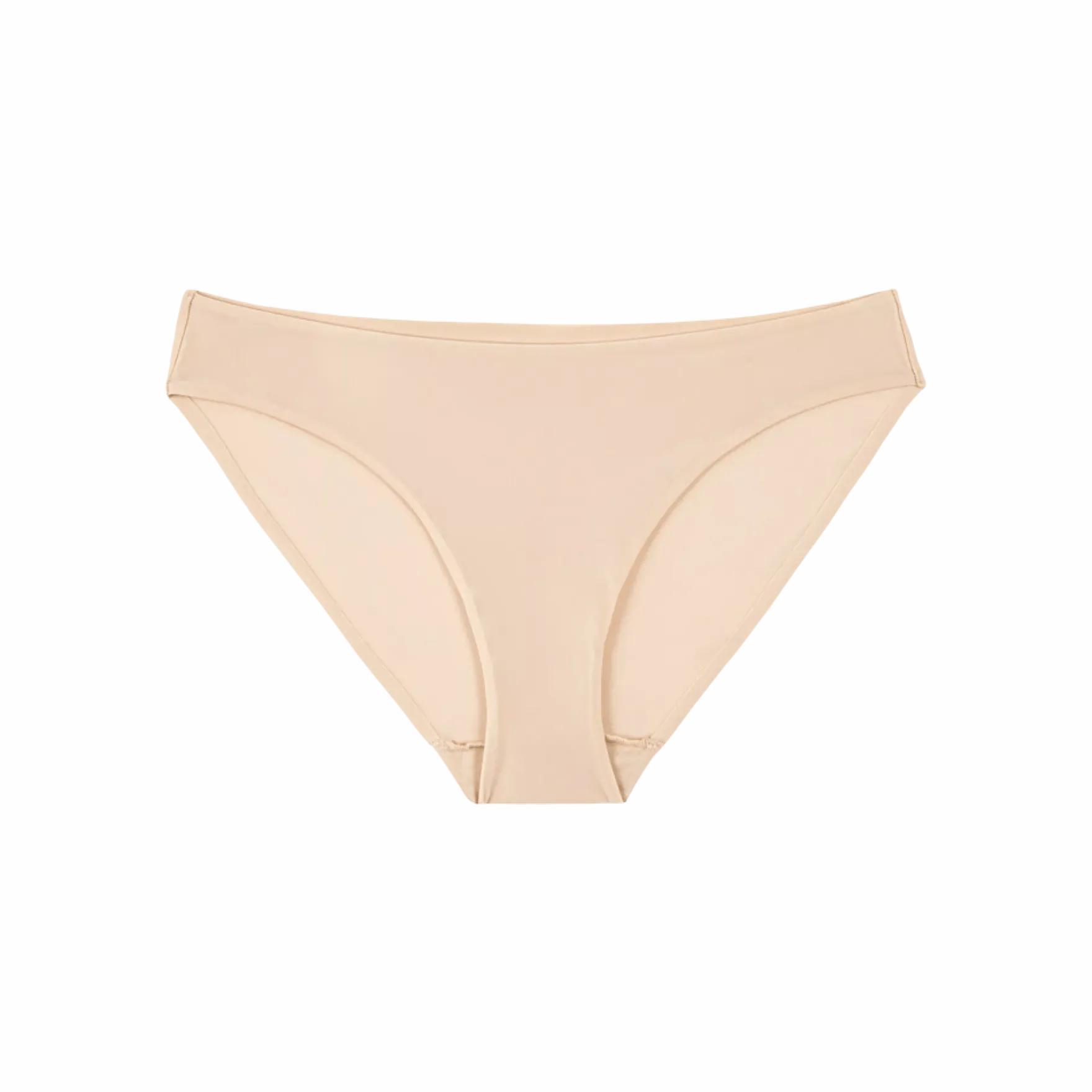 BODY MAKE-UP ESSENTIALS