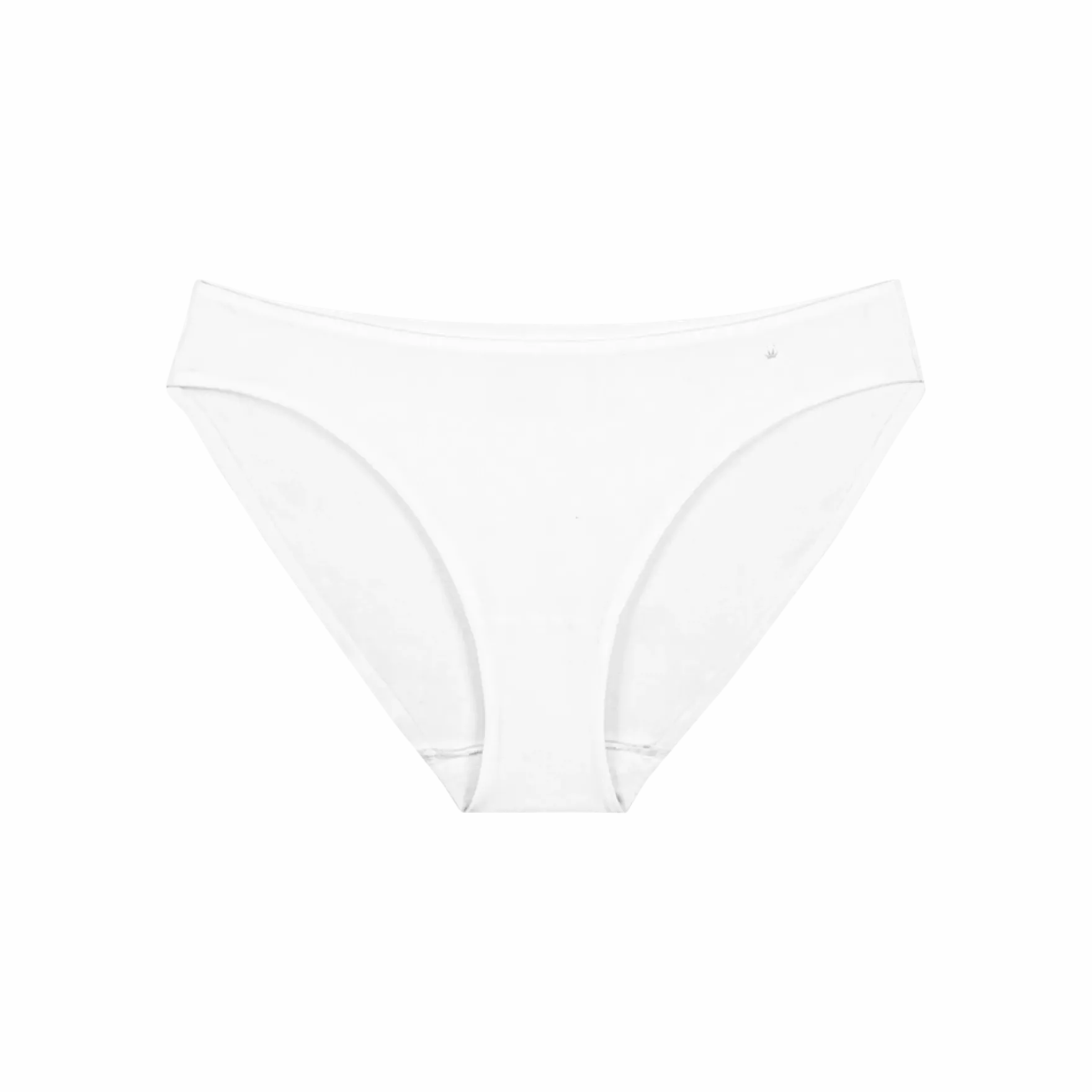 BODY MAKE-UP ESSENTIALS