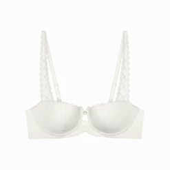 BODY MAKE-UP ILLUSION LACE