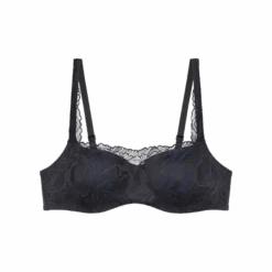 BODY MAKE-UP ILLUSION LACE