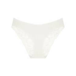 BODY MAKE-UP ILLUSION LACE