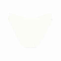BODY MAKE-UP ILLUSION LACE