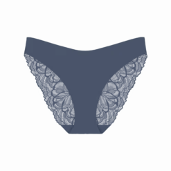BODY MAKE-UP ILLUSION LACE
