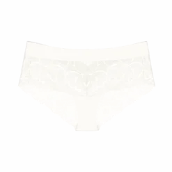 BODY MAKE-UP ILLUSION LACE