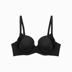 BODY MAKE-UP SOFT TOUCH