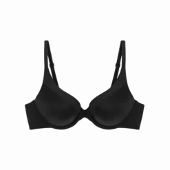 BODY MAKE-UP SOFT TOUCH