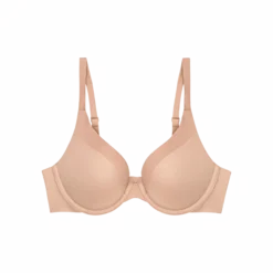 BODY MAKE-UP SOFT TOUCH